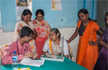 MCI tells doctors  : Prescribe medicines rationally